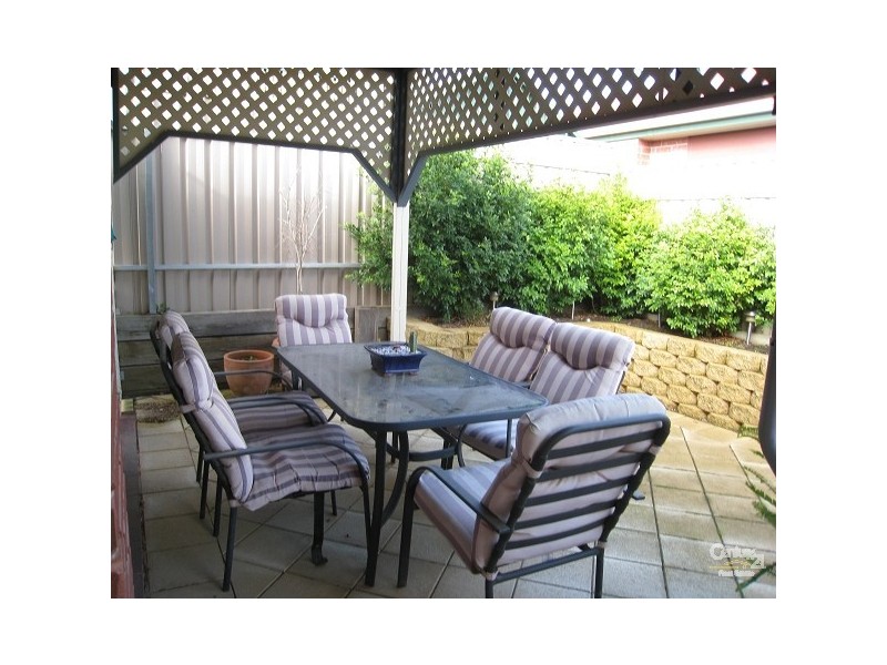 4 Greencrest Circuit, Golden Grove SA 5125