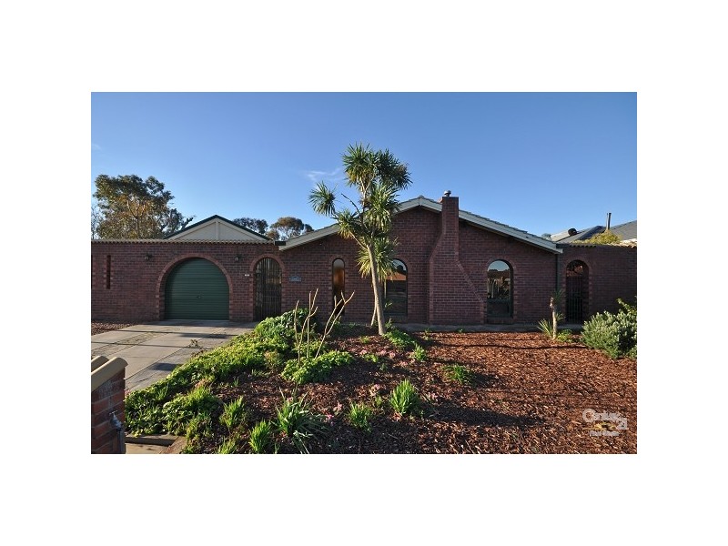 5 Sylvan Way, Grange SA 5022