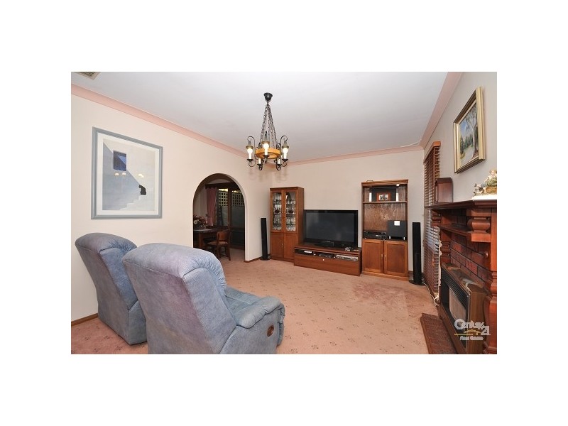 5 Sylvan Way, Grange SA 5022