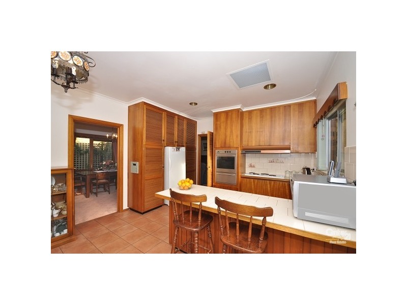 5 Sylvan Way, Grange SA 5022