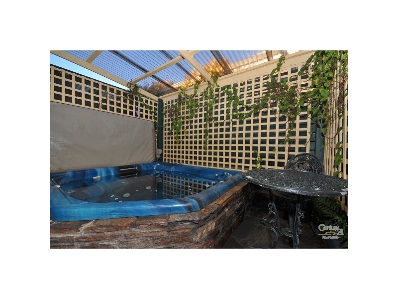 5 Sylvan Way, Grange SA 5022