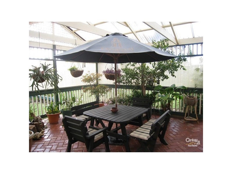 5 Sylvan Way, Grange SA 5022