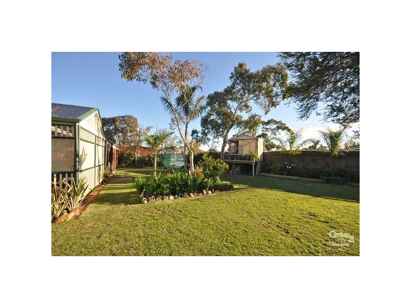 5 Sylvan Way, Grange SA 5022