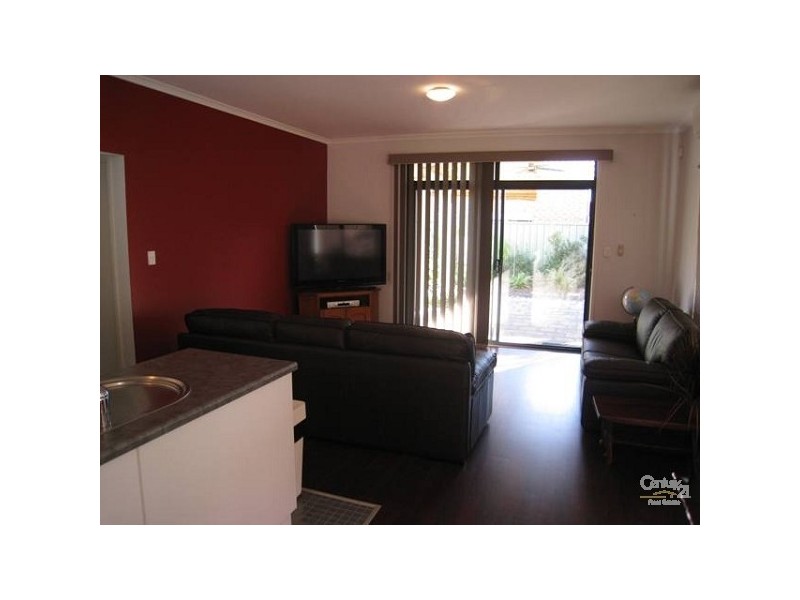 13 Brimpton Avenue, Mawson Lakes SA 5095