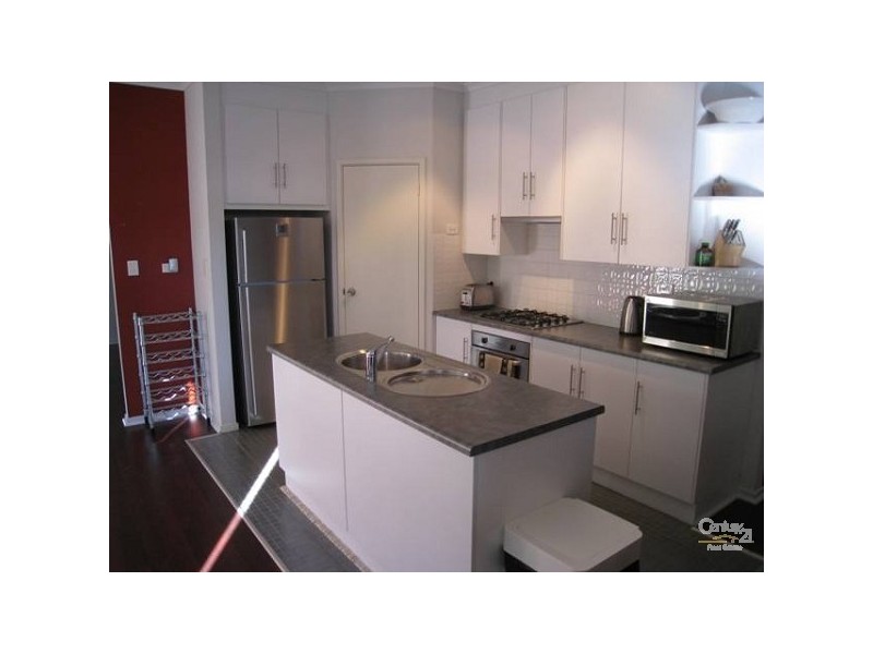 13 Brimpton Avenue, Mawson Lakes SA 5095