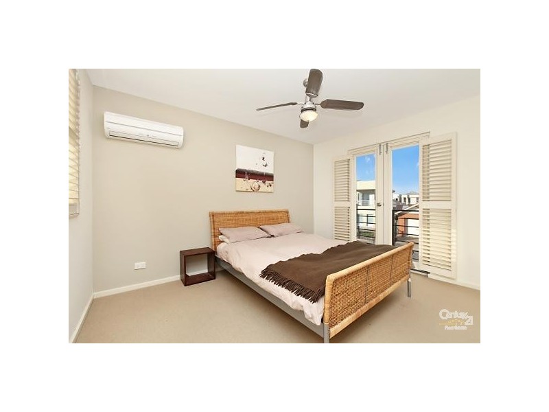 1 Anguilla Lane, Mawson Lakes SA 5095