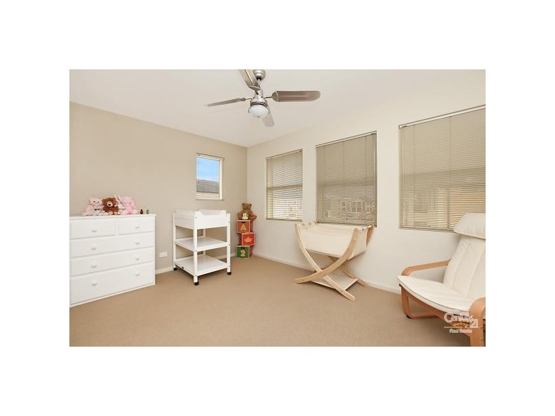 1 Anguilla Lane, Mawson Lakes SA 5095