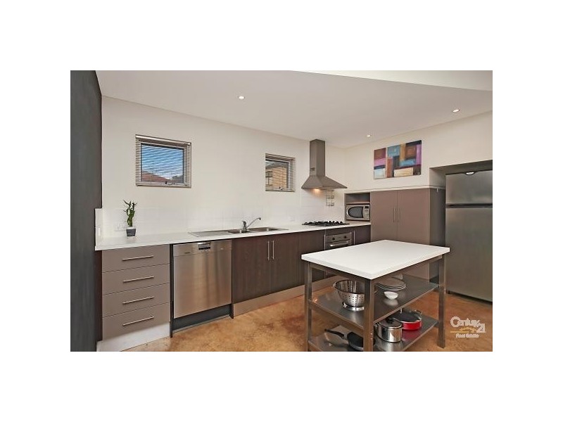 1 Anguilla Lane, Mawson Lakes SA 5095