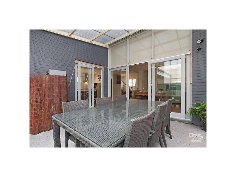 1 Anguilla Lane, Mawson Lakes SA 5095