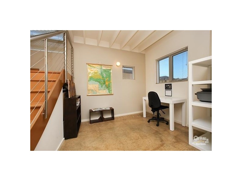 1 Anguilla Lane, Mawson Lakes SA 5095