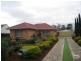 8 Kennett Street, Para Hills SA 5096