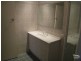 8 Kennett Street, Para Hills SA 5096