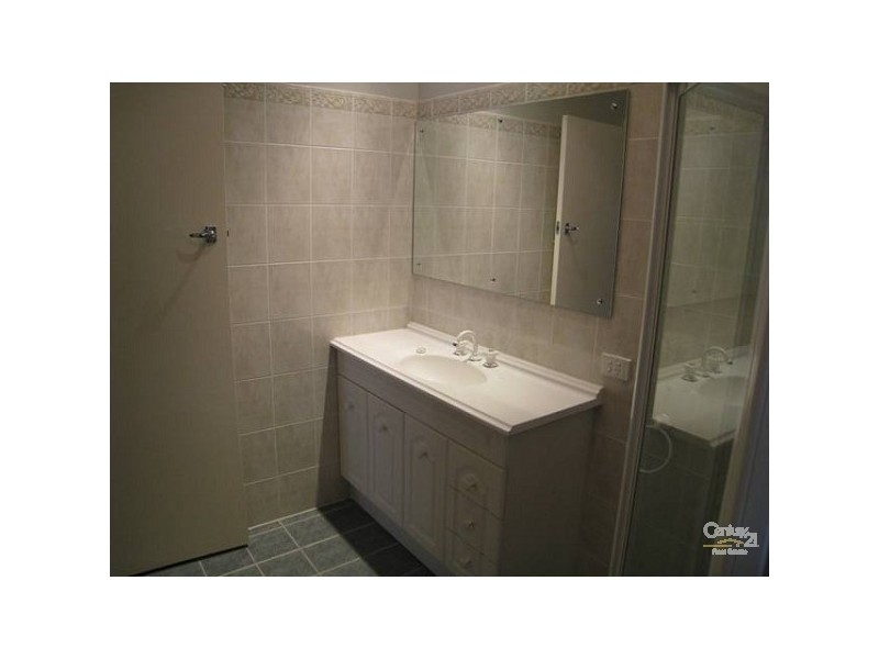 8 Kennett Street, Para Hills SA 5096