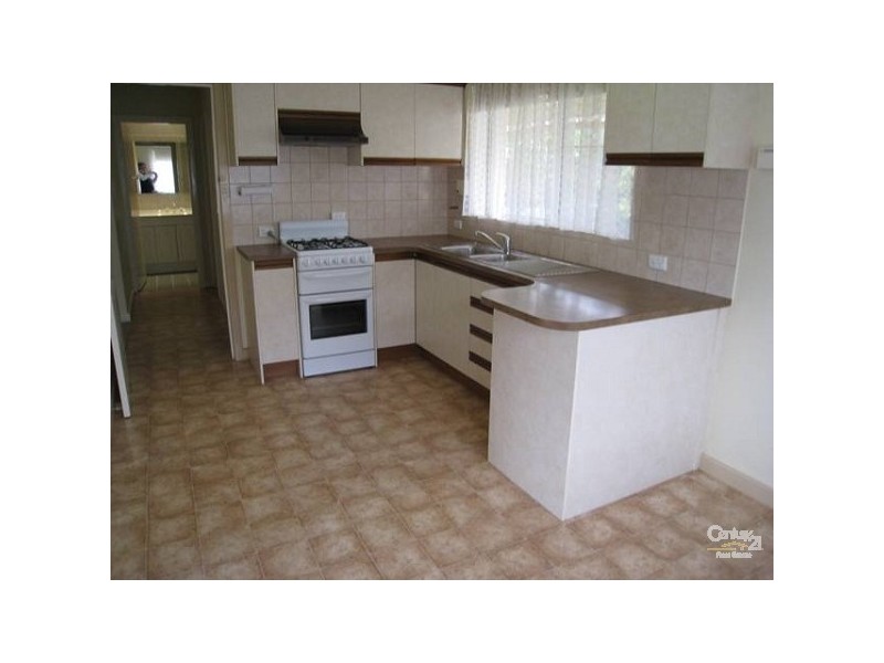 8 Kennett Street, Para Hills SA 5096