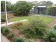 8 Kennett Street, Para Hills SA 5096