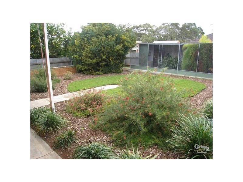 8 Kennett Street, Para Hills SA 5096