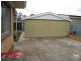 8 Kennett Street, Para Hills SA 5096