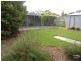 8 Kennett Street, Para Hills SA 5096