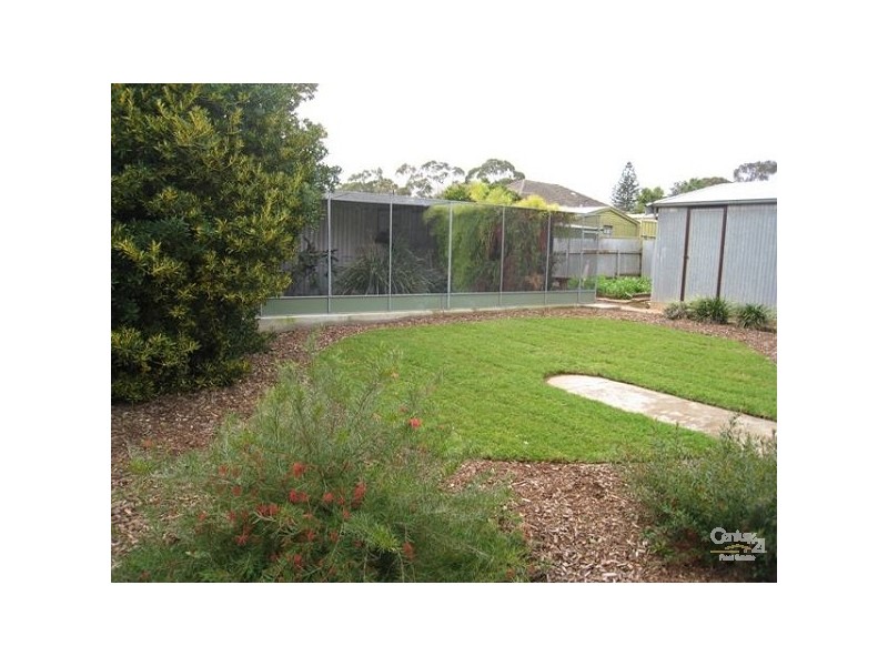 8 Kennett Street, Para Hills SA 5096