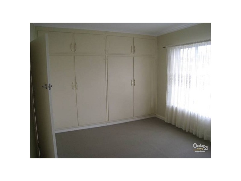 8 Kennett Street, Para Hills SA 5096