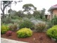 8 Kennett Street, Para Hills SA 5096