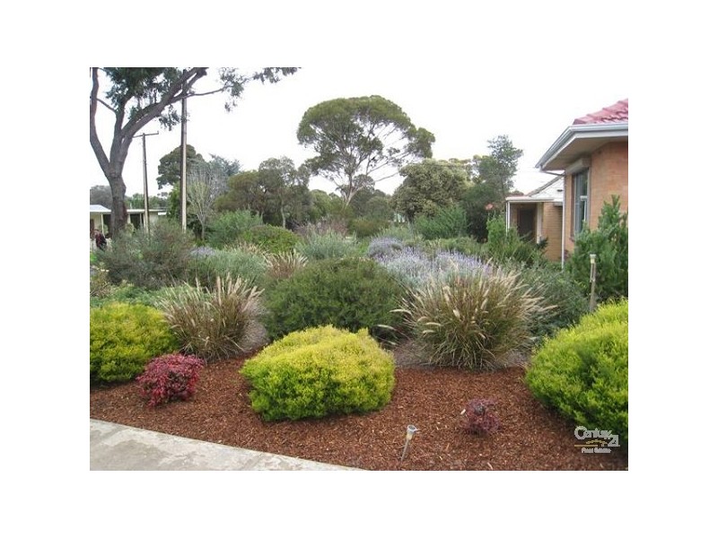 8 Kennett Street, Para Hills SA 5096