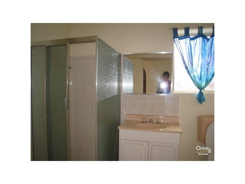 3 &4/6 Beck Court, Paralowie SA 5108