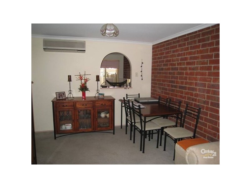 3 &4/6 Beck Court, Paralowie SA 5108