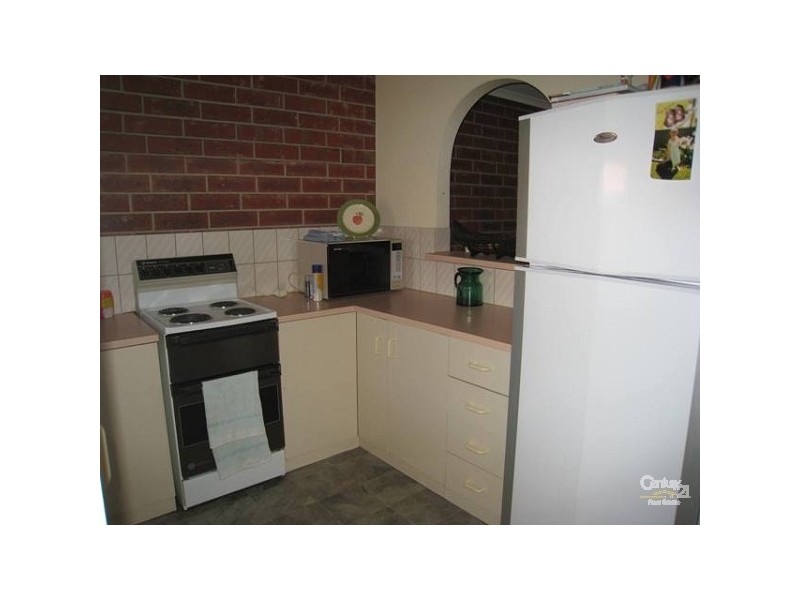 3 &4/6 Beck Court, Paralowie SA 5108