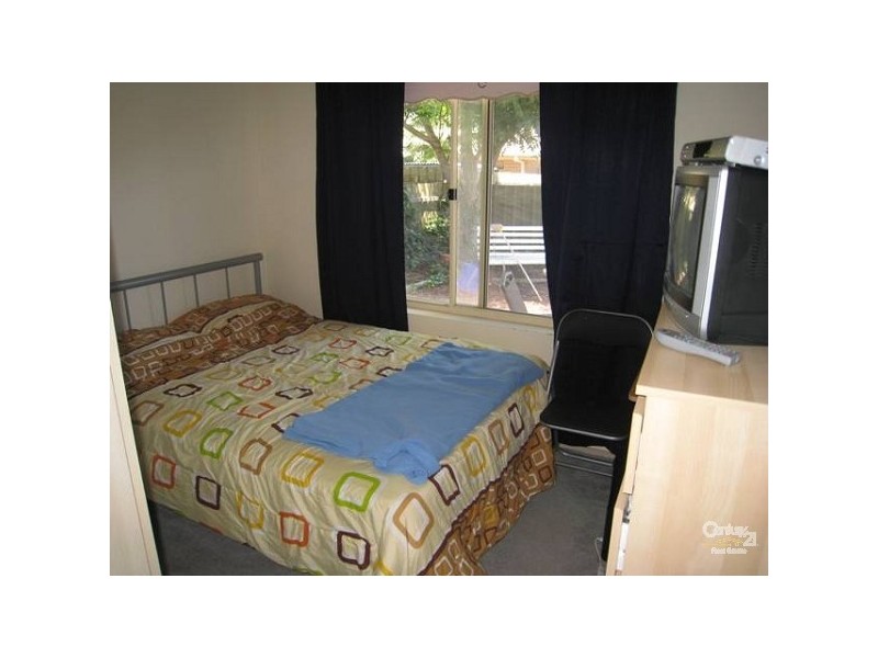 3 &4/6 Beck Court, Paralowie SA 5108