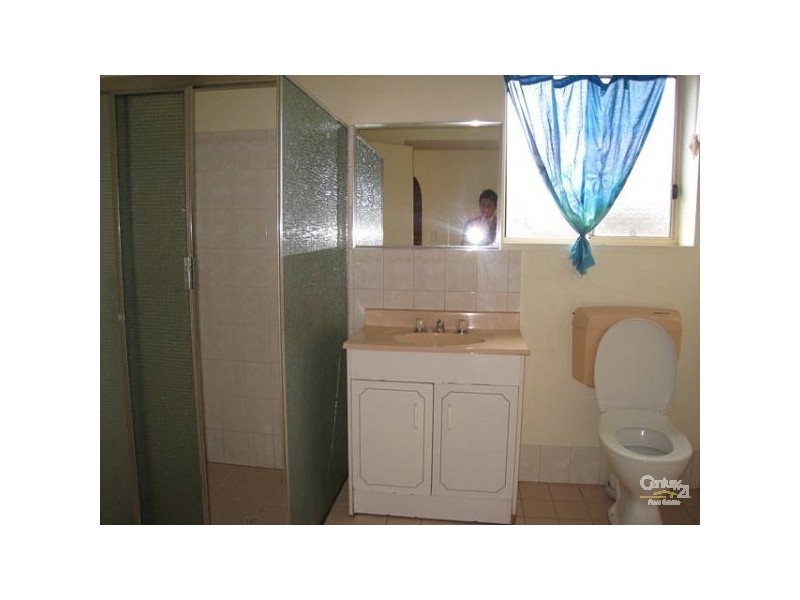 3 &4/6 Beck Court, Paralowie SA 5108