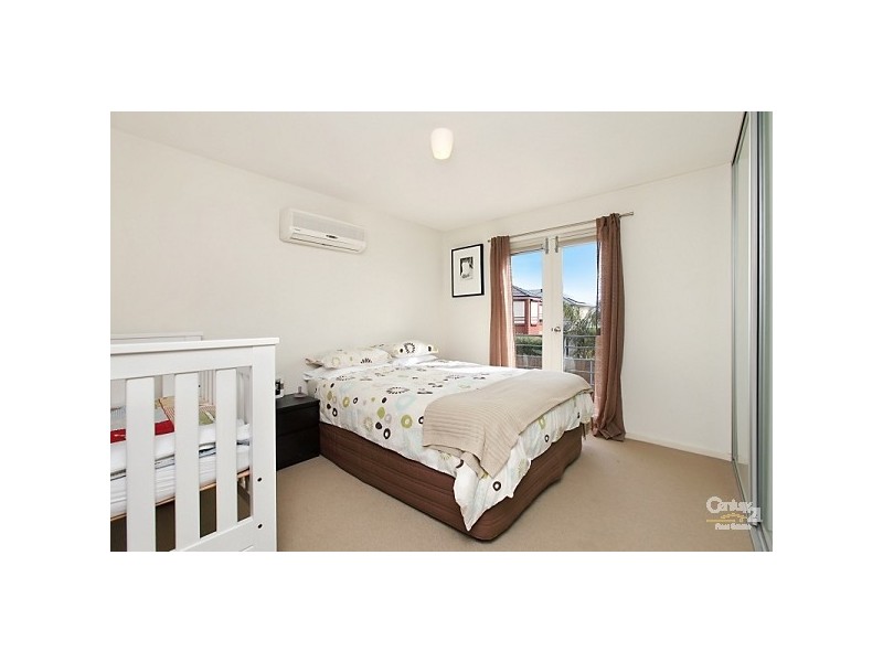 1 Merino Lane, Mawson Lakes SA 5095