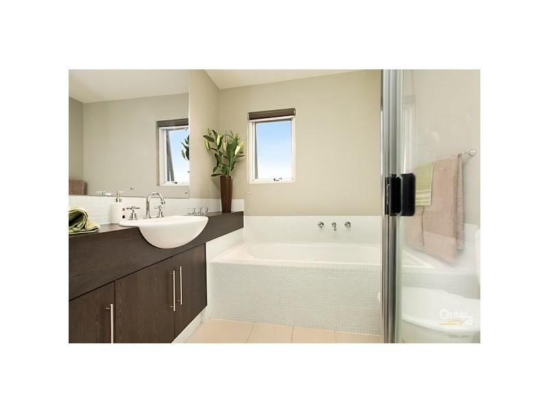 1 Merino Lane, Mawson Lakes SA 5095