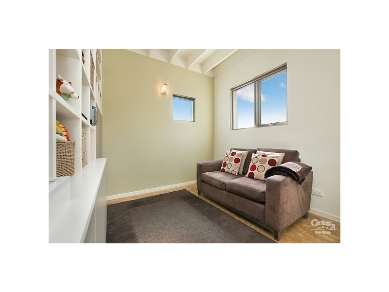 1 Merino Lane, Mawson Lakes SA 5095