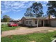 72 John Rice Avenue, Elizabeth Vale SA 5112