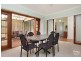 27 Rialto Avenue, Para Hills SA 5096