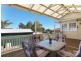 27 Rialto Avenue, Para Hills SA 5096