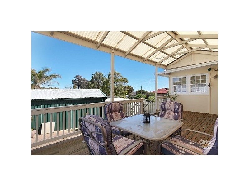 27 Rialto Avenue, Para Hills SA 5096