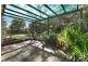 27 Rialto Avenue, Para Hills SA 5096