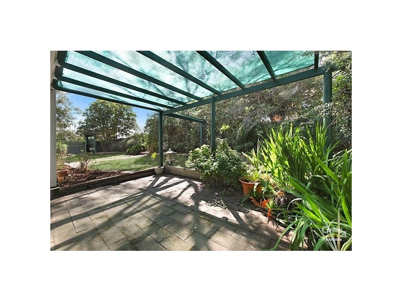 27 Rialto Avenue, Para Hills SA 5096