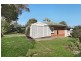 27 Rialto Avenue, Para Hills SA 5096
