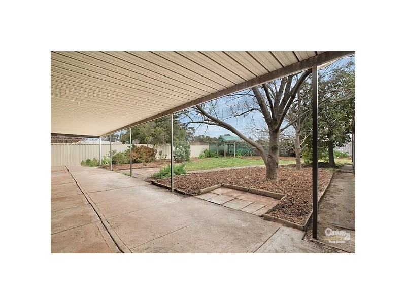 Lot 320 Stebonheath Road, Penfield SA 5121