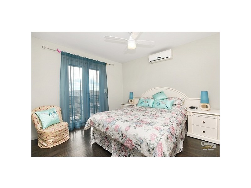 2 Warehouse Lane, Mawson Lakes SA 5095