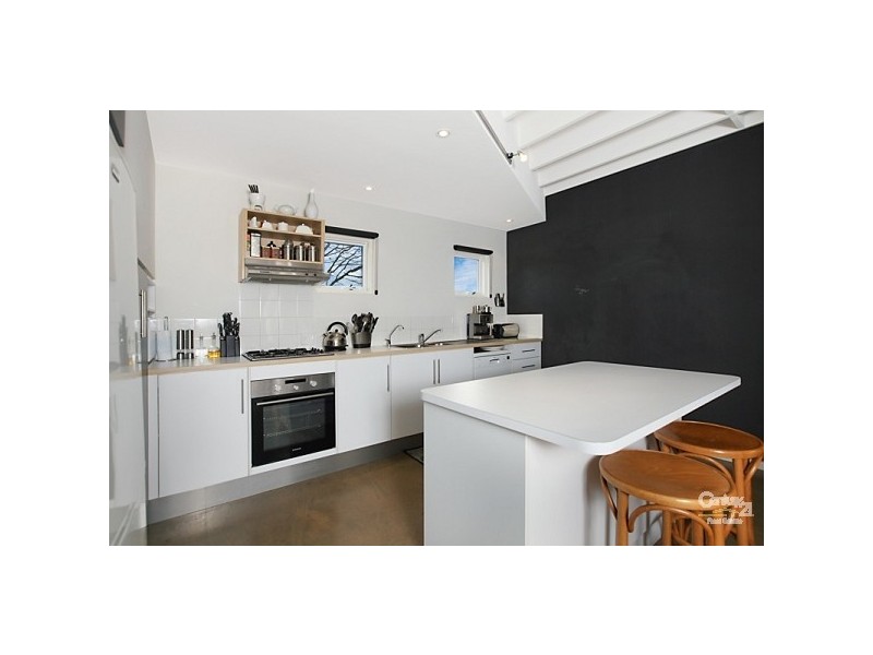 2 Warehouse Lane, Mawson Lakes SA 5095