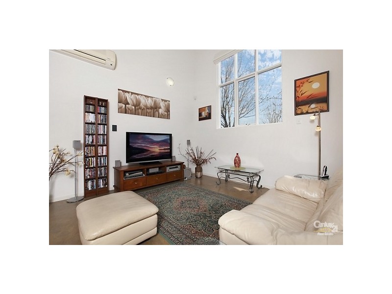 2 Warehouse Lane, Mawson Lakes SA 5095