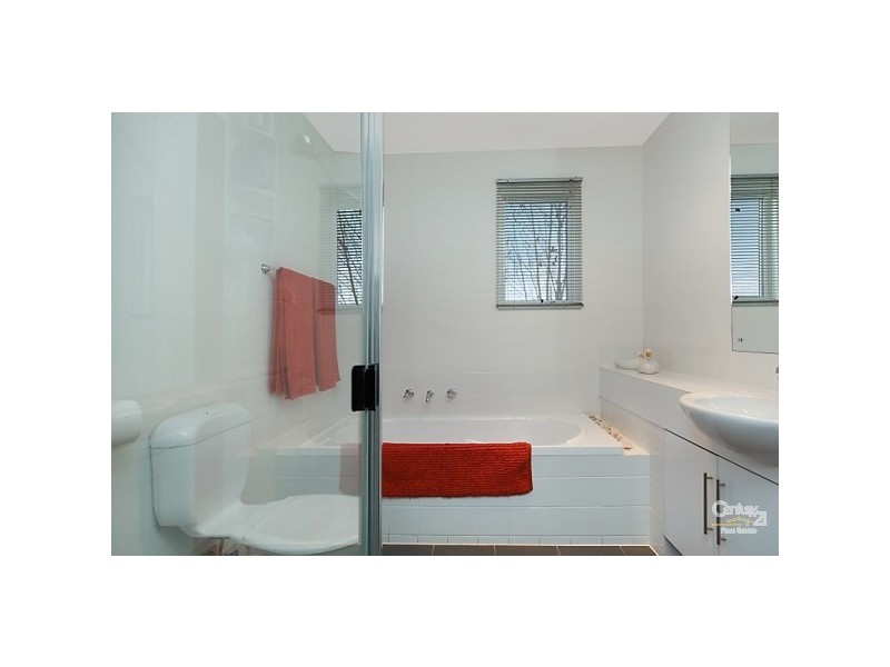 2 Warehouse Lane, Mawson Lakes SA 5095