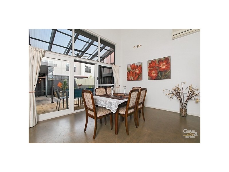 2 Warehouse Lane, Mawson Lakes SA 5095