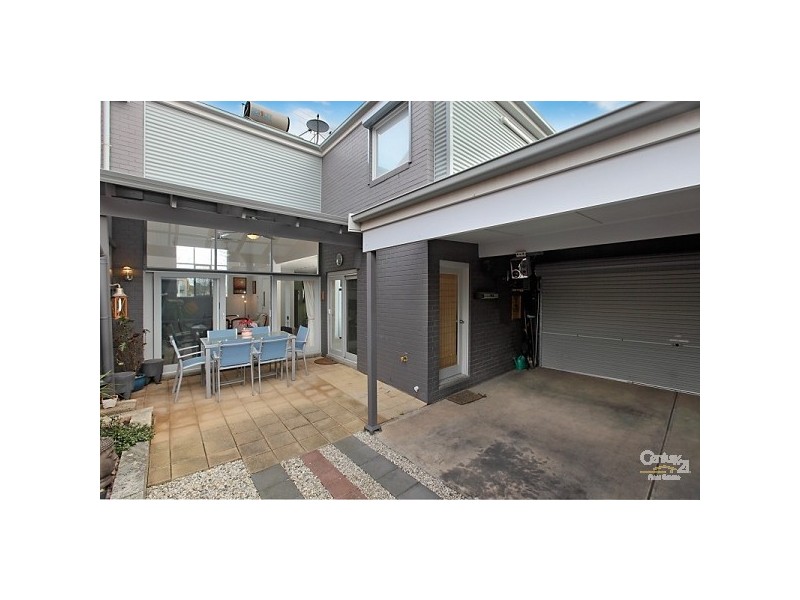 2 Warehouse Lane, Mawson Lakes SA 5095