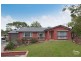 28 Ronald Road, Redwood Park SA 5097