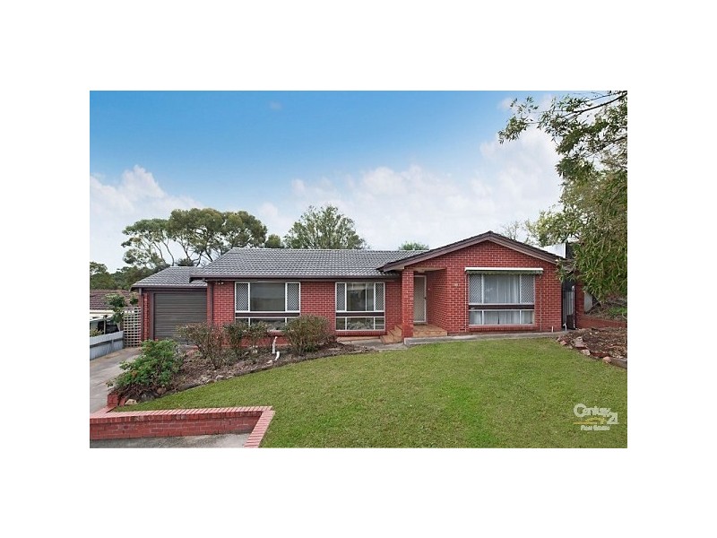 28 Ronald Road, Redwood Park SA 5097